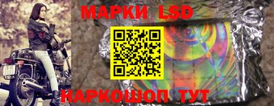 СК Пугачёв